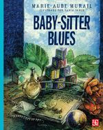 bw-babysitter-blues-fondo-de-cultura-econmica-9786071636577