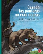 bw-cuando-las-panteras-no-eran-negras-fondo-de-cultura-econmica-9786071636560