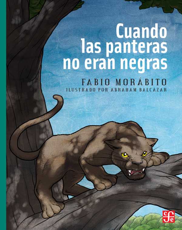 bw-cuando-las-panteras-no-eran-negras-fondo-de-cultura-econmica-9786071636560