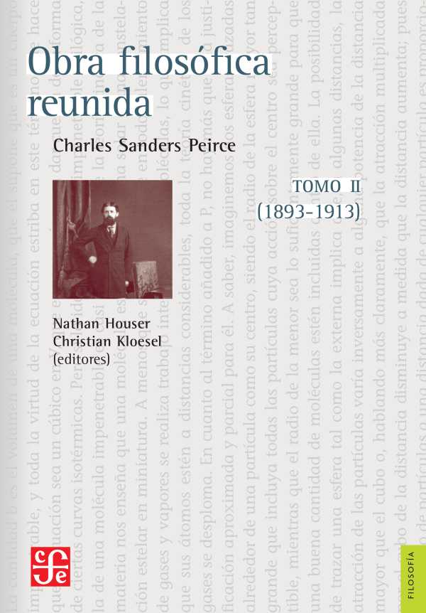 bw-obra-filosoacutefica-reunida-tomo-ii-18931913-fondo-de-cultura-econmica-9786071643780