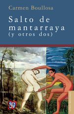 bw-salto-de-mantarraya-fondo-de-cultura-econmica-9786071645708