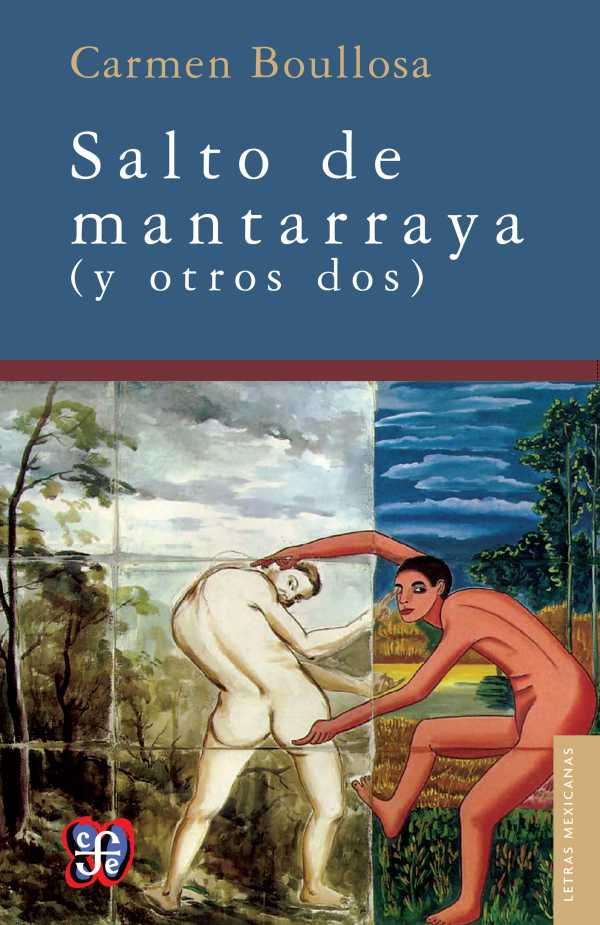 bw-salto-de-mantarraya-fondo-de-cultura-econmica-9786071645708