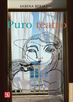 bw-puro-teatro-fondo-de-cultura-econmica-9786071645654