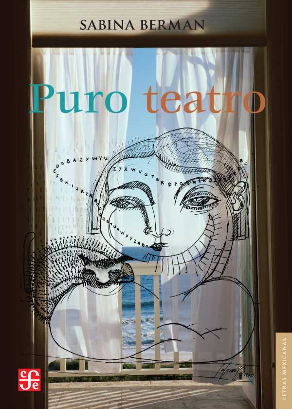 bw-puro-teatro-fondo-de-cultura-econmica-9786071645654