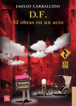 bw-df-52-obras-en-un-acto-fondo-de-cultura-econmica-9786071645715