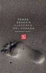 bw-cuaderno-del-noacutemada-fondo-de-cultura-econmica-9786071647733