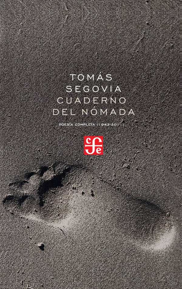bw-cuaderno-del-noacutemada-fondo-de-cultura-econmica-9786071647733