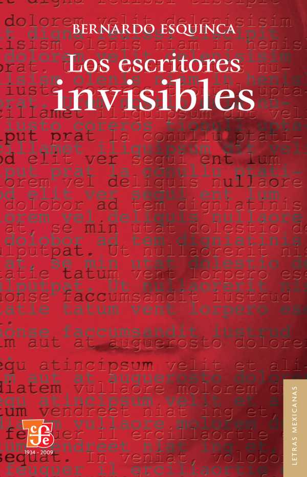 bw-los-escritores-invisibles-fondo-de-cultura-econmica-9786071645883