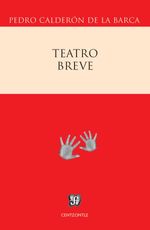 bw-teatro-breve-fondo-de-cultura-econmica-9786071639325