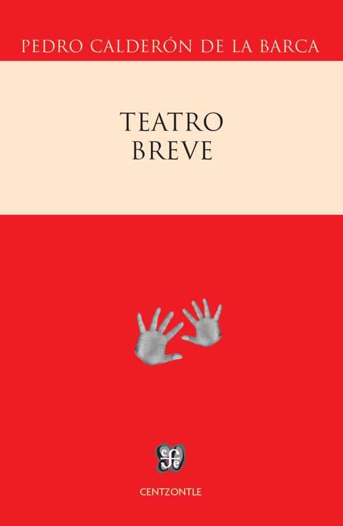 Teatro breve