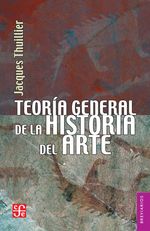 bw-teoriacutea-general-de-la-historia-del-arte-fondo-de-cultura-econmica-9786071639073