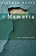 bw-memoria-fondo-de-cultura-econmica-9786071639141