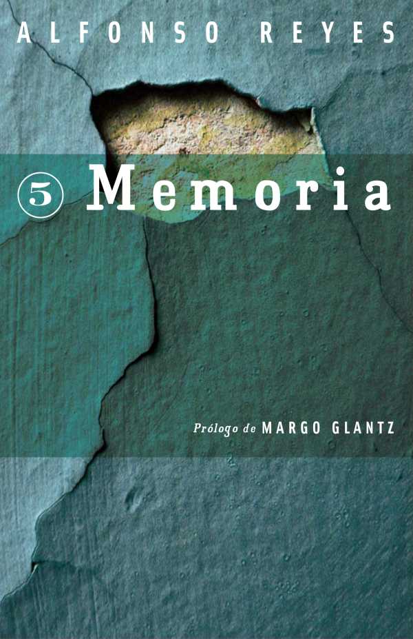 bw-memoria-fondo-de-cultura-econmica-9786071639141