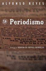 bw-periodismo-fondo-de-cultura-econmica-9786071638984