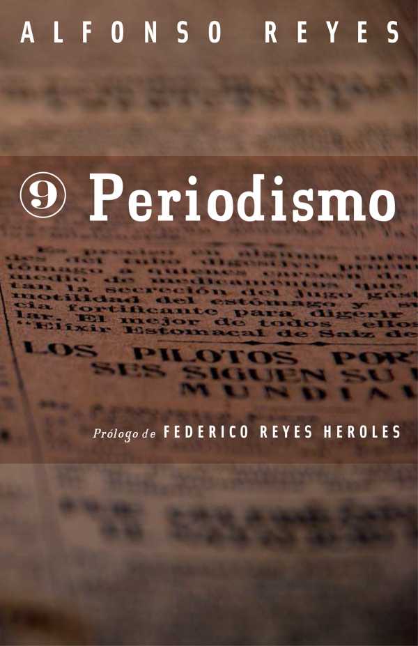 bw-periodismo-fondo-de-cultura-econmica-9786071638984