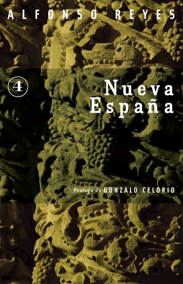 bw-nueva-espantildea-fondo-de-cultura-econmica-9786071639165