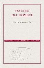 bw-estudio-del-hombre-fondo-de-cultura-econmica-9786071635518