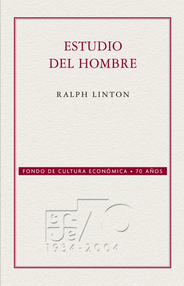bw-estudio-del-hombre-fondo-de-cultura-econmica-9786071635518
