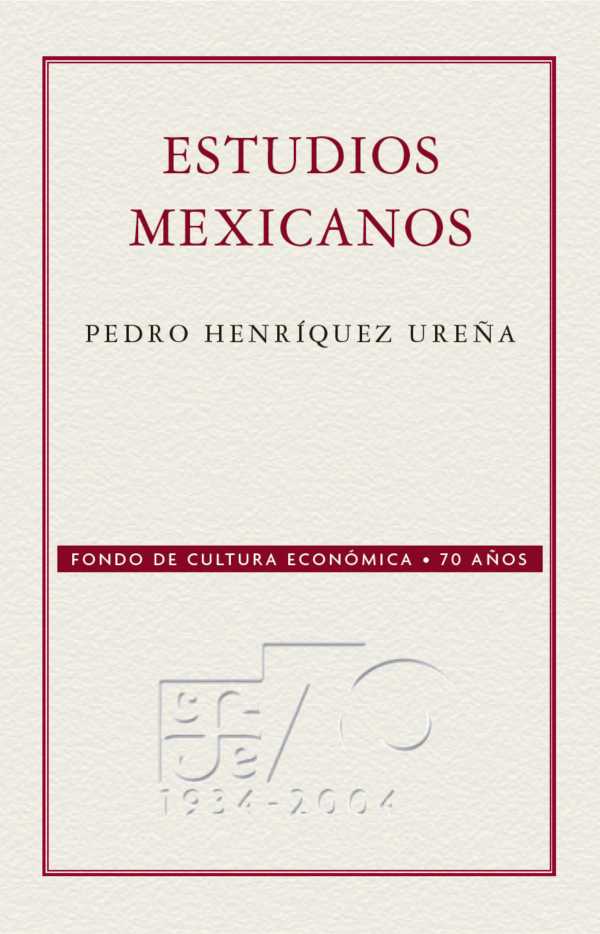 bw-estudios-mexicanos-fondo-de-cultura-econmica-9786071635402