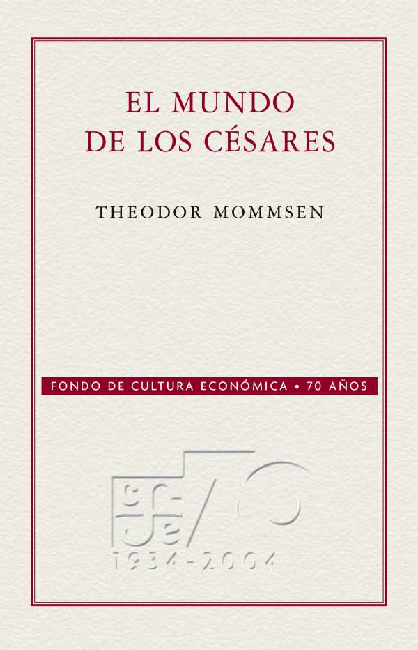 bw-el-mundo-de-los-ceacutesares-fondo-de-cultura-econmica-9786071635648