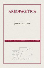 bw-areopagiacutetica-fondo-de-cultura-econmica-9786071635679
