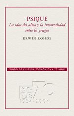 bw-psique-fondo-de-cultura-econmica-9786071635563