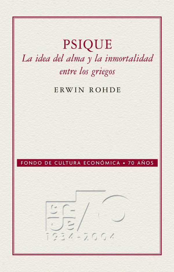 bw-psique-fondo-de-cultura-econmica-9786071635563
