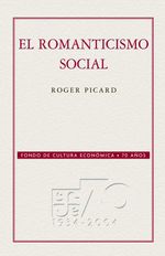 bw-el-romanticismo-social-fondo-de-cultura-econmica-9786071635600