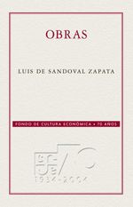bw-obras-fondo-de-cultura-econmica-9786071635556