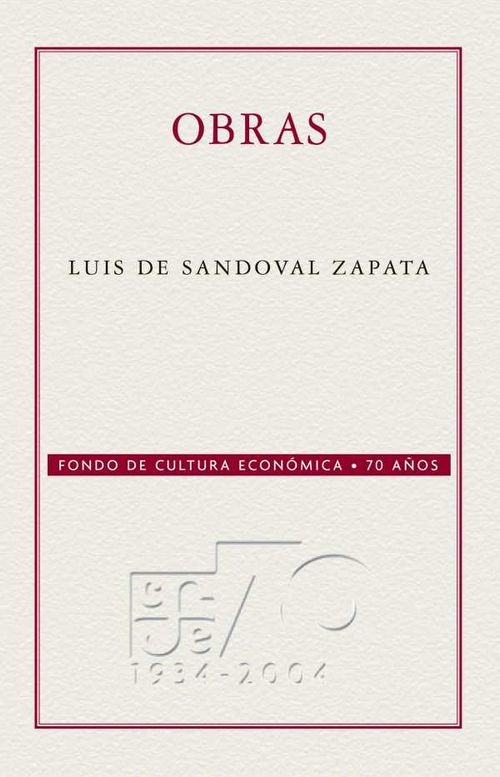 Obras