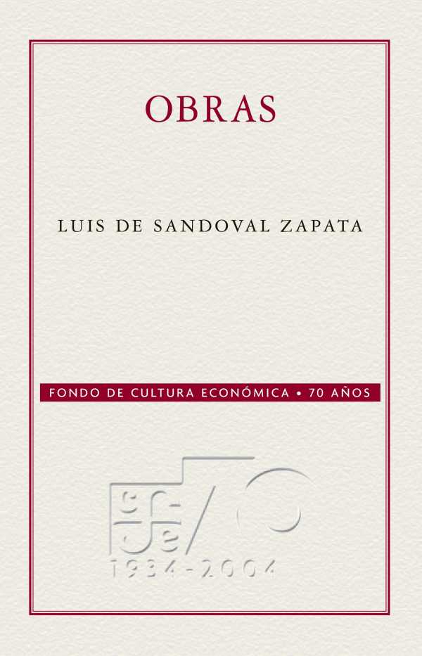 bw-obras-fondo-de-cultura-econmica-9786071635556