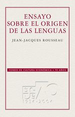 bw-ensayo-sobre-el-origen-de-las-lenguas-fondo-de-cultura-econmica-9786071635624