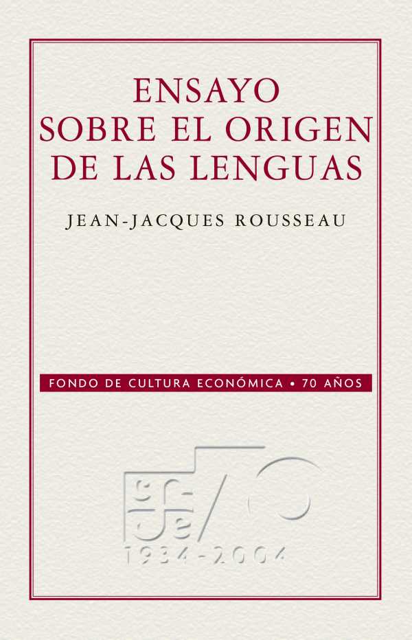 bw-ensayo-sobre-el-origen-de-las-lenguas-fondo-de-cultura-econmica-9786071635624