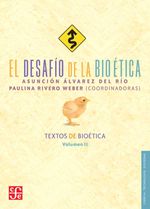 bw-el-desafiacuteo-de-la-bioeacutetica-fondo-de-cultura-econmica-9786071629593