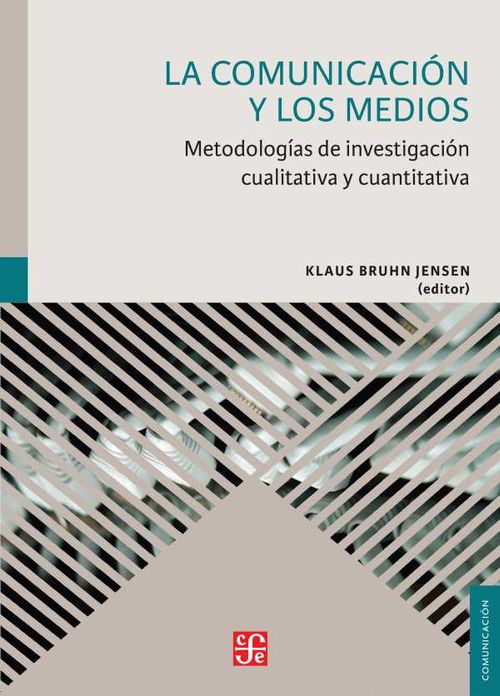 La comunicación y los medios
