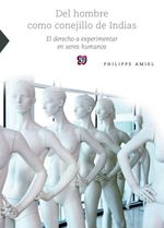 bw-del-hombre-como-conejillo-de-indias-fondo-de-cultura-econmica-9786071629463