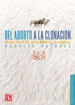 bw-del-aborto-a-la-clonacioacuten-fondo-de-cultura-econmica-9786071640246