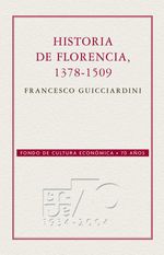 bw-historia-de-florencia-13781509-fondo-de-cultura-econmica-9786071635242