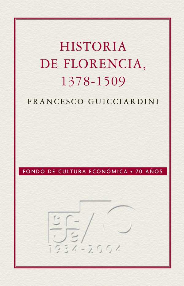 bw-historia-de-florencia-13781509-fondo-de-cultura-econmica-9786071635242