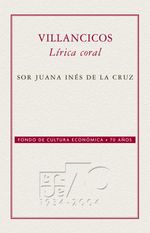 bw-villancicos-fondo-de-cultura-econmica-9786071635587