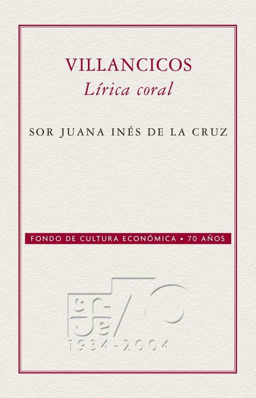Villancicos