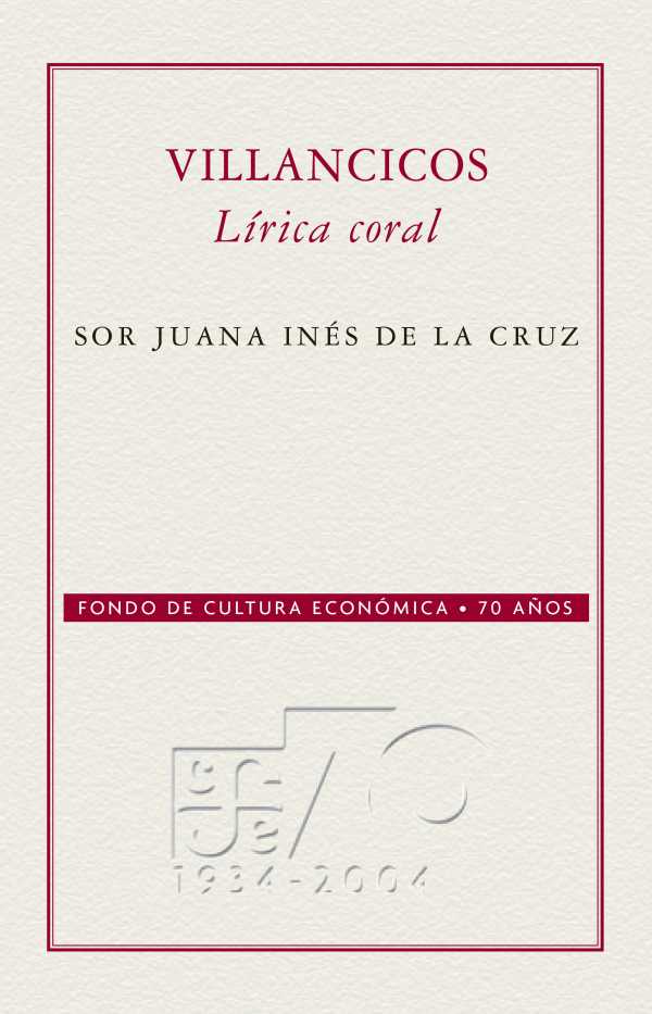 bw-villancicos-fondo-de-cultura-econmica-9786071635587