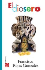 bw-el-diosero-fondo-de-cultura-econmica-9786071648327