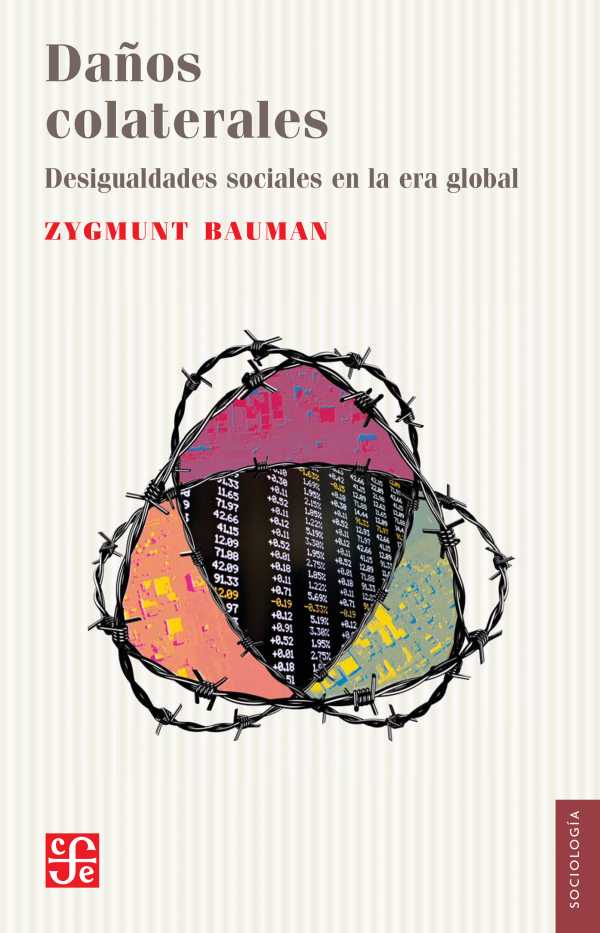 bw-dantildeos-colaterales-fondo-de-cultura-econmica-9786071648594