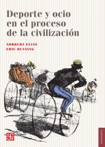 bw-deporte-y-ocio-en-el-proceso-de-la-civilizacioacuten-fondo-de-cultura-econmica-9786071648693