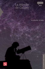 bw-la-mirada-de-galileo-fondo-de-cultura-econmica-9786071676412
