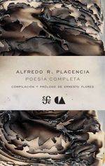bw-poesiacutea-completa-fondo-de-cultura-econmica-9786071647450