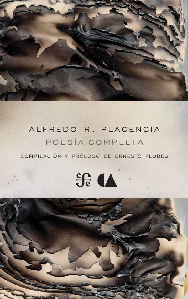 bw-poesiacutea-completa-fondo-de-cultura-econmica-9786071647450