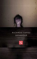 bw-desandar-fondo-de-cultura-econmica-9786071647764