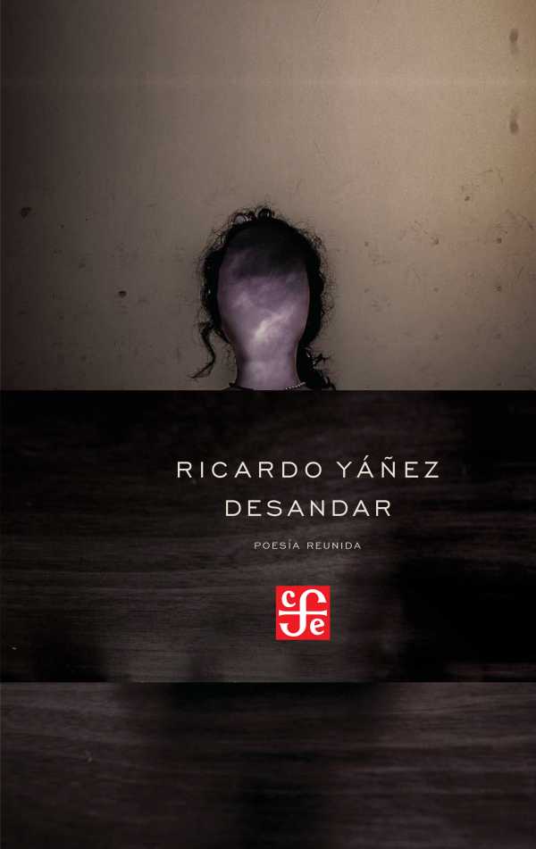 bw-desandar-fondo-de-cultura-econmica-9786071647764